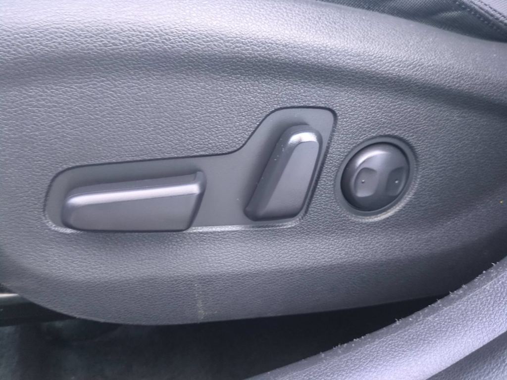 Thumbnail: 2020 Hyundai Tucson - 24