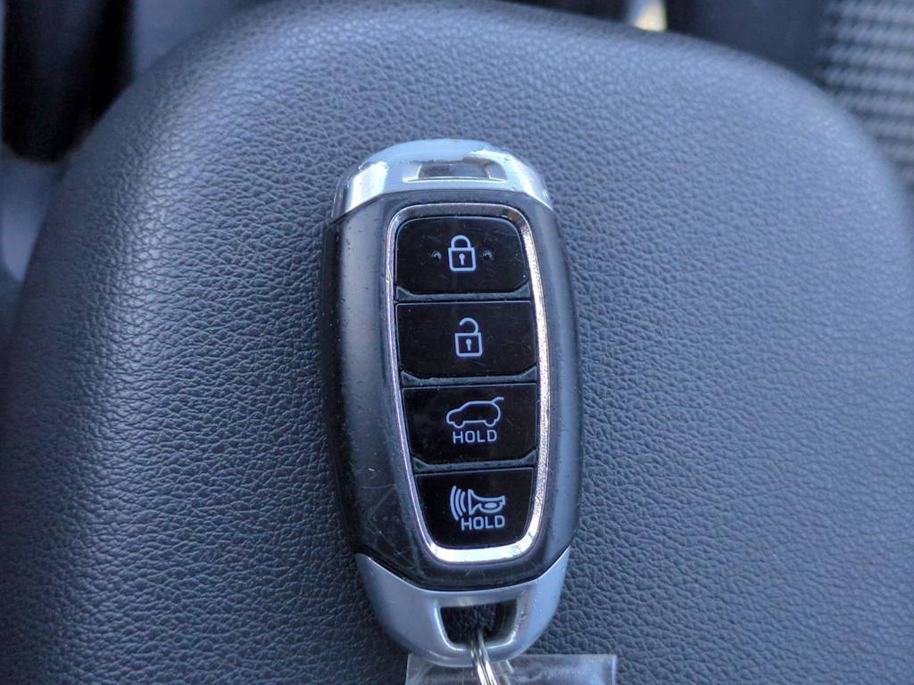 Thumbnail: 2019 Hyundai Kona - 17