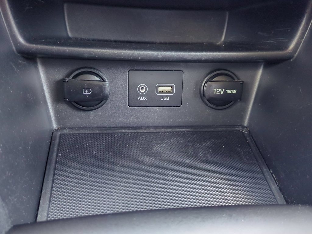 Thumbnail: 2019 Hyundai Kona - 16