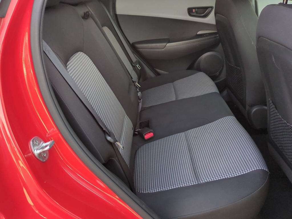 Thumbnail: 2019 Hyundai Kona - 27