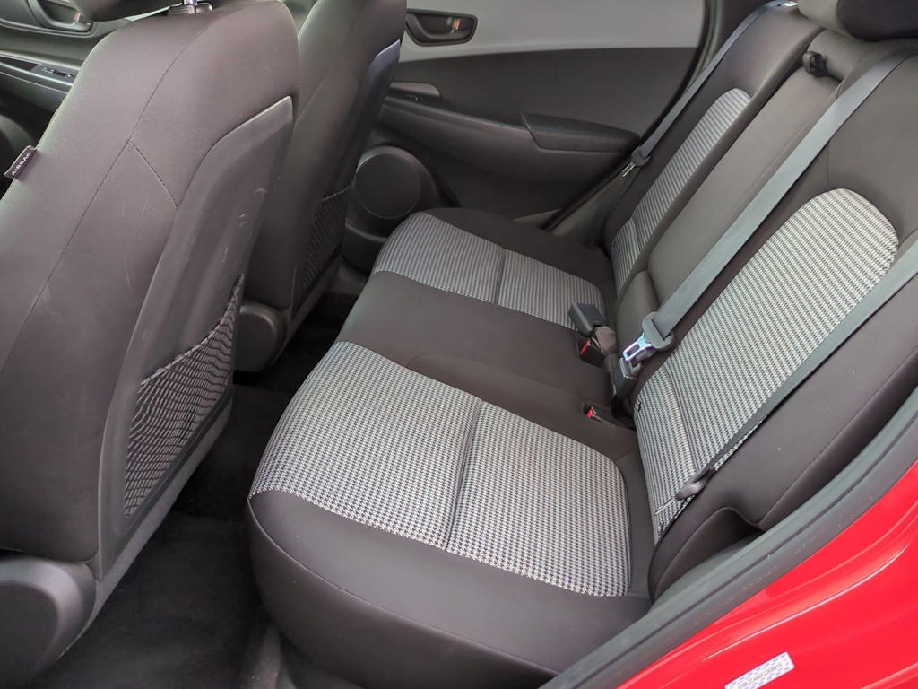 Thumbnail: 2019 Hyundai Kona - 26