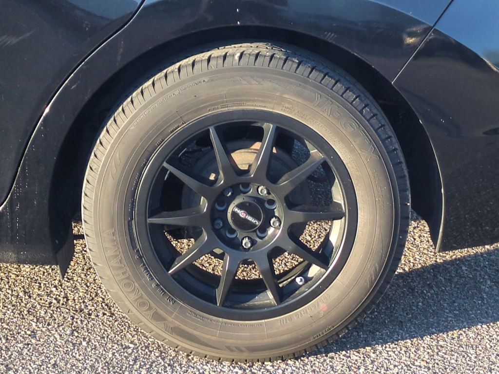 Thumbnail: 2020 Hyundai Elantra - 8