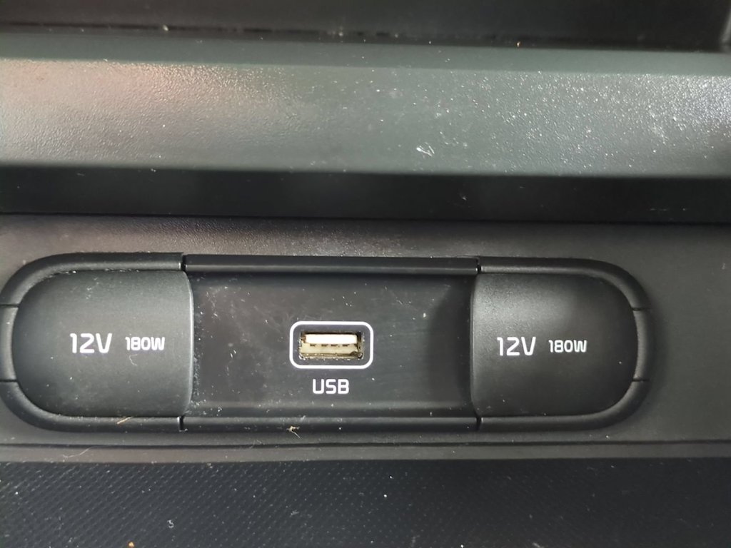 Thumbnail: 2021 Kia Soul - 33
