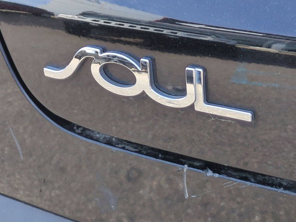 Thumbnail: 2021 Kia Soul - 24