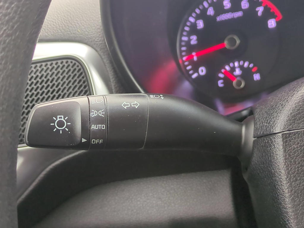 Thumbnail: 2021 Kia Soul - 31