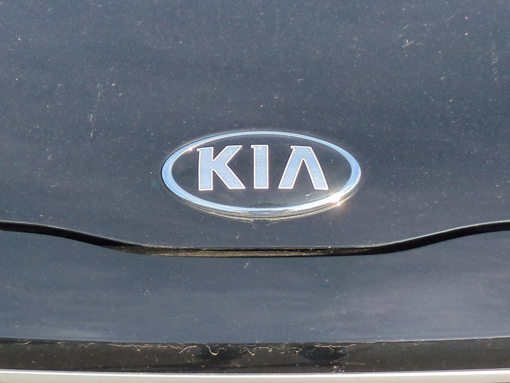 Thumbnail: 2021 Kia Soul - 23