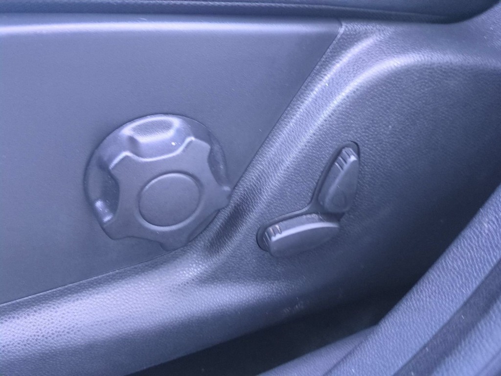 Thumbnail: 2020 Ford EcoSport - 25