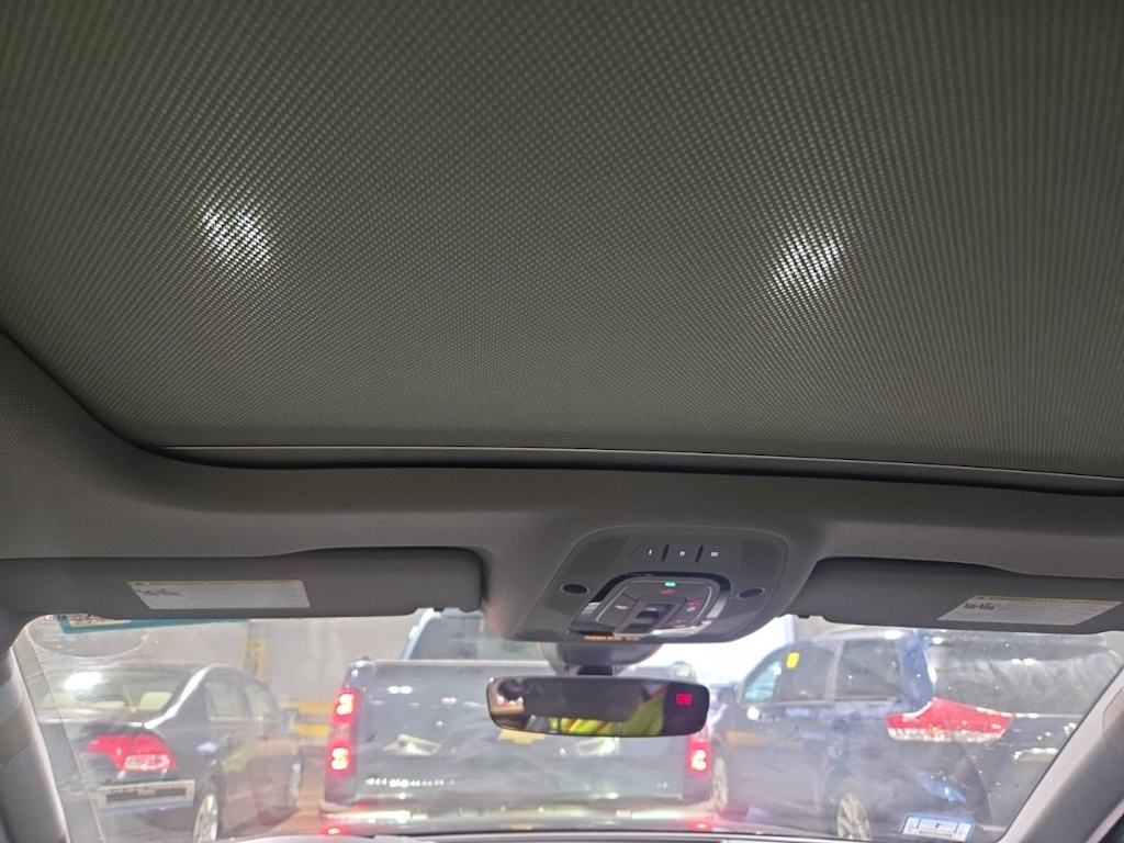 Thumbnail: 2019 Audi Allroad - 12