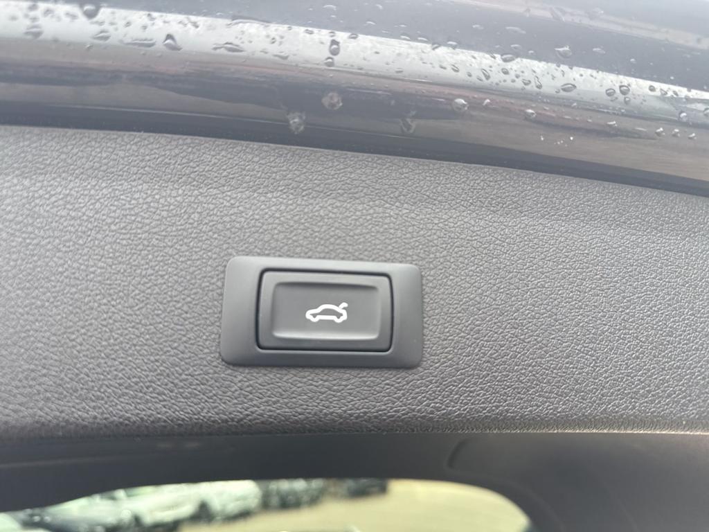 Thumbnail: 2016 Audi Q5 - 21