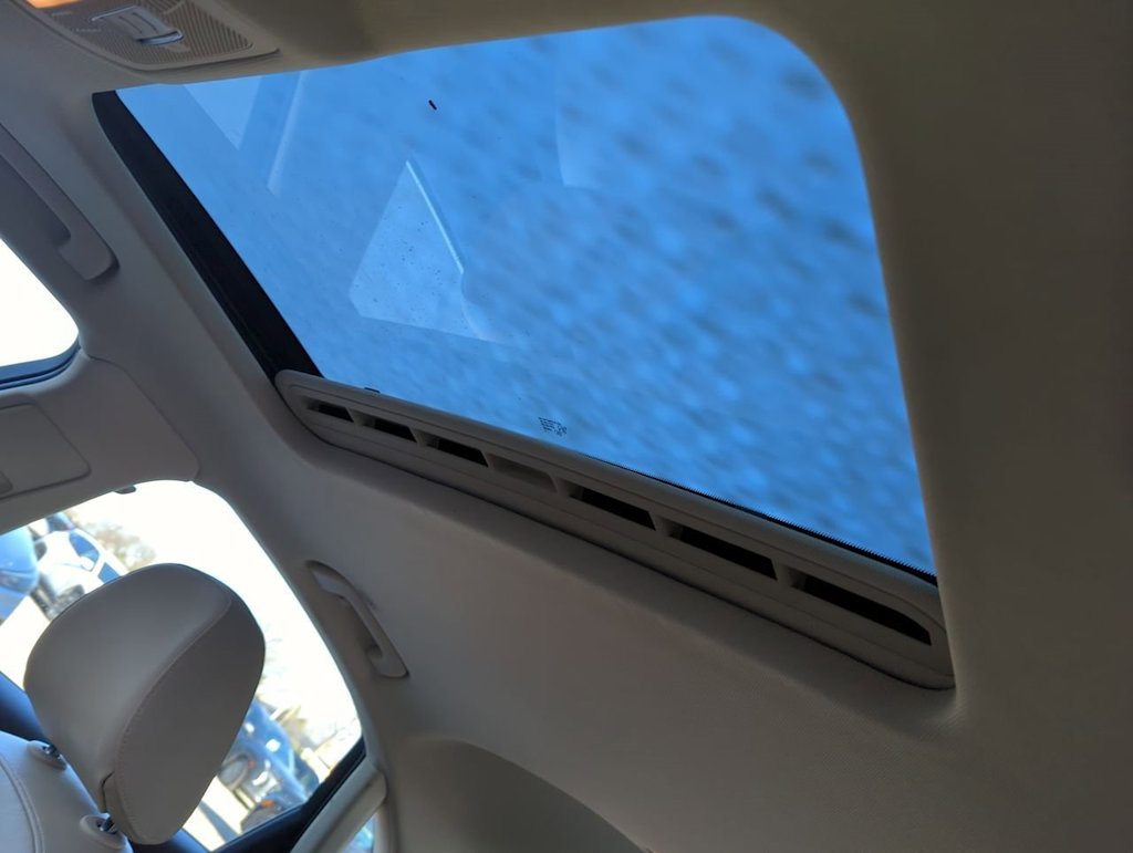 2014 Audi A4 Premium Plus 26