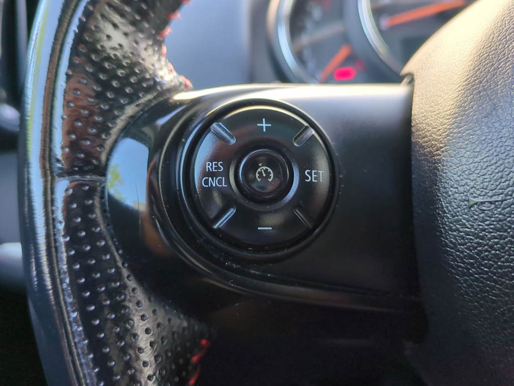 Thumbnail: 2019 MINI Cooper Countryman - 29