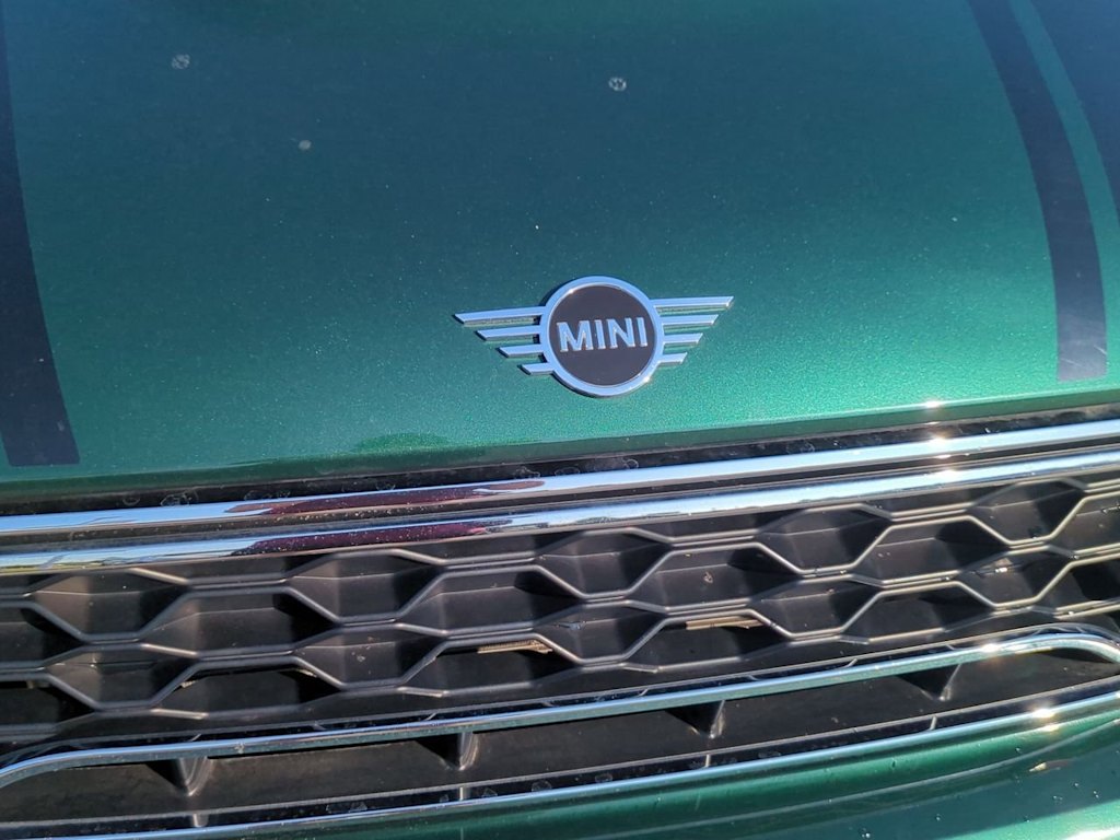 Thumbnail: 2019 MINI Cooper Countryman - 6