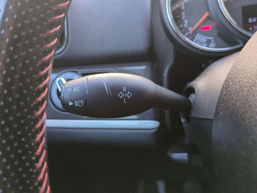 Thumbnail: 2019 MINI Cooper Countryman - 32