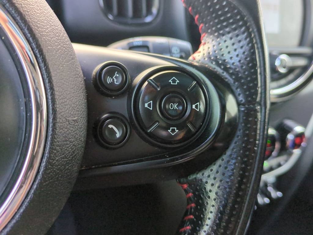 Thumbnail: 2019 MINI Cooper Countryman - 30