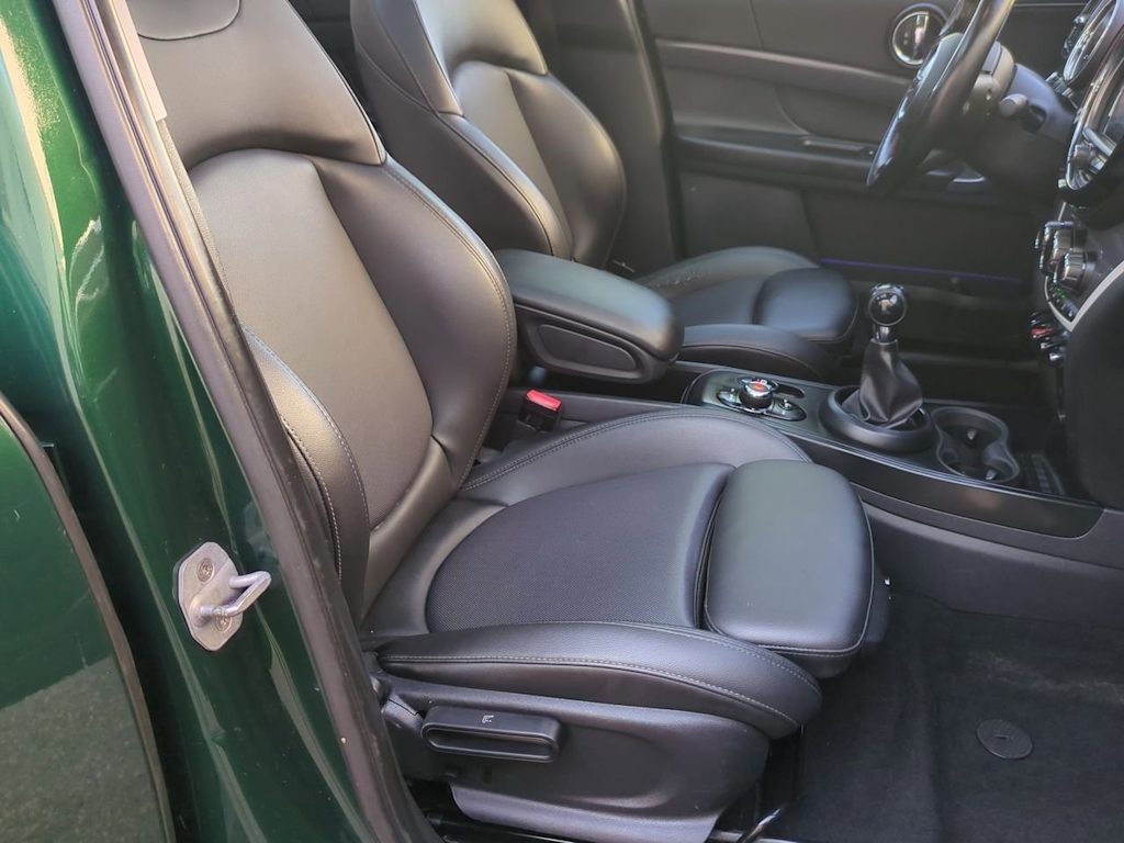 Thumbnail: 2019 MINI Cooper Countryman - 10