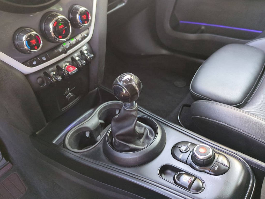 Thumbnail: 2019 MINI Cooper Countryman - 14