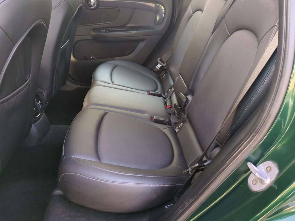 Thumbnail: 2019 MINI Cooper Countryman - 26