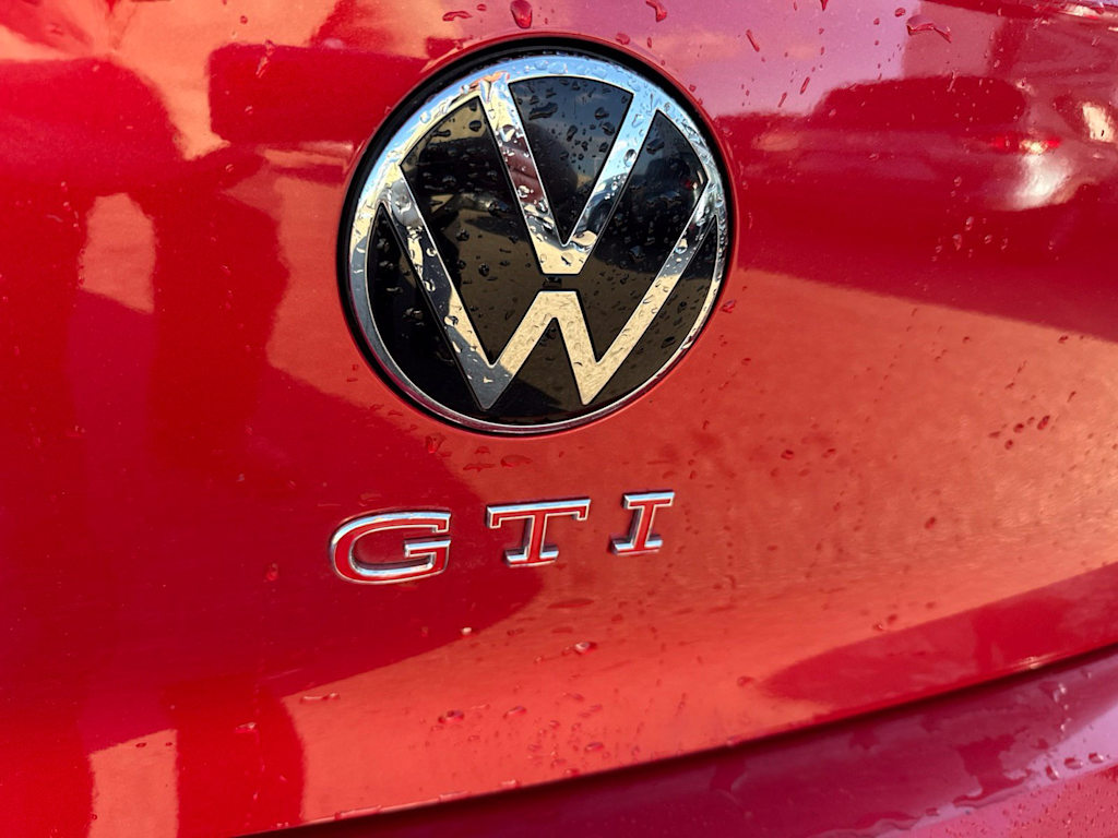 Thumbnail: 2023 Volkswagen Golf - 7