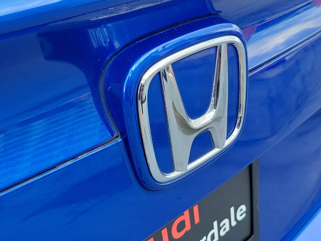 Thumbnail: 2017 Honda Civic - 7
