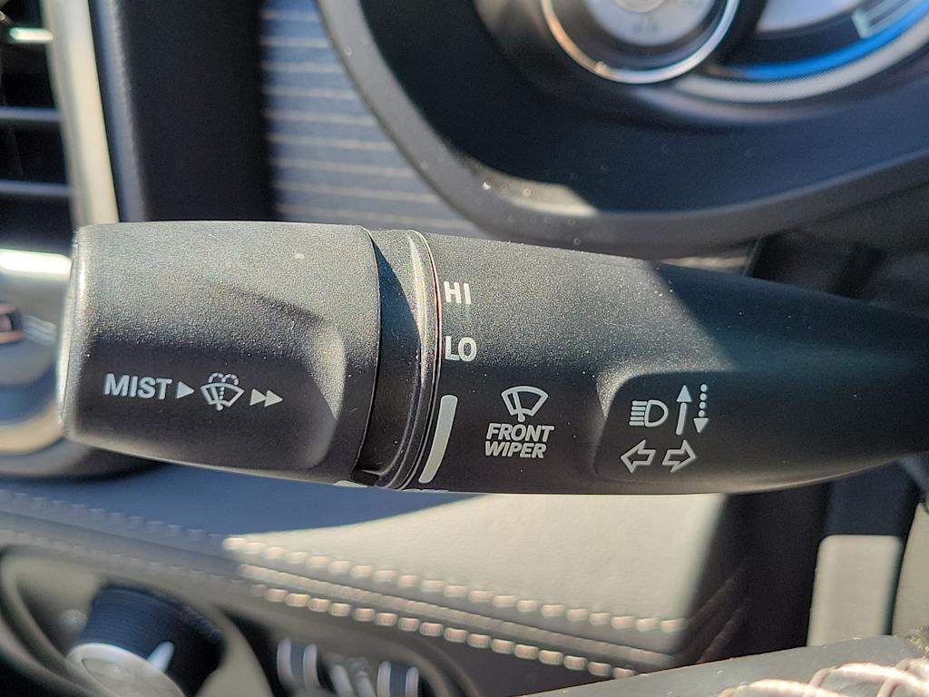 Thumbnail: 2020 RAM 1500 - 29
