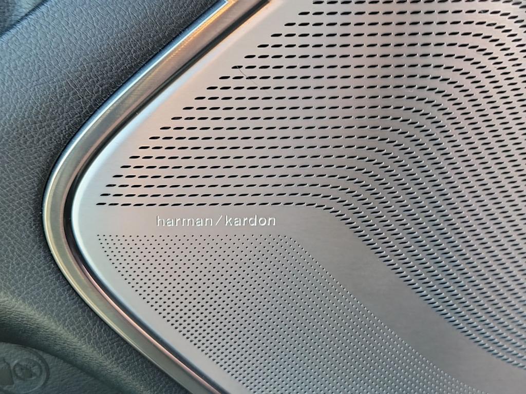 Thumbnail: 2020 RAM 1500 - 31