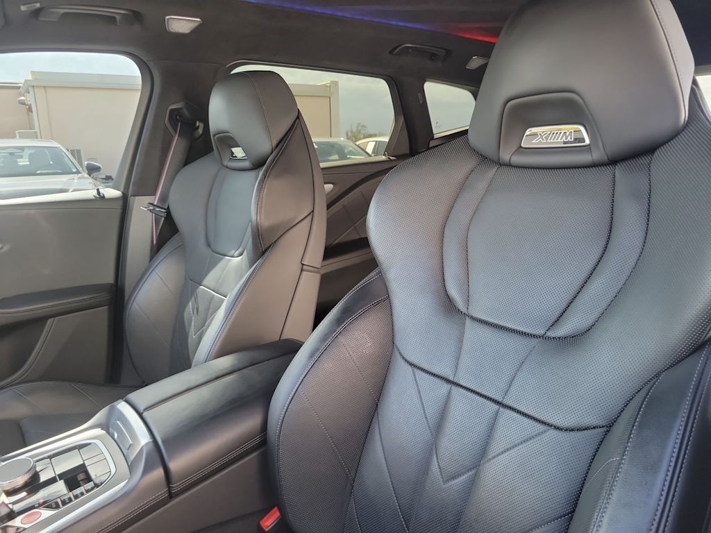 Thumbnail: 2020 GMC Yukon - 11