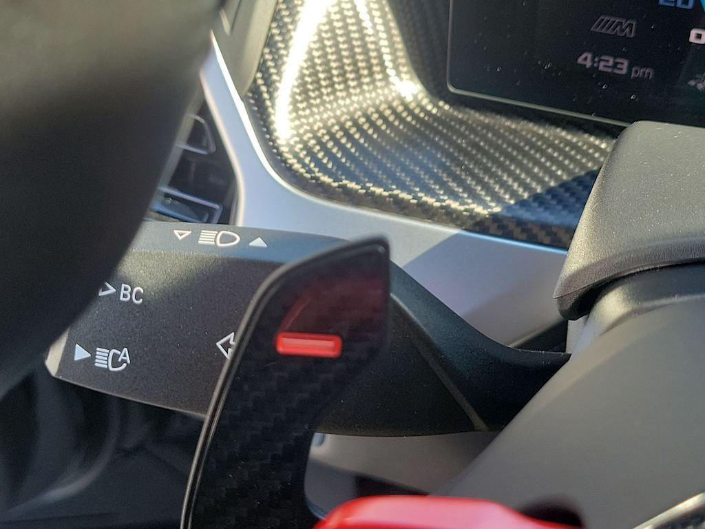 Thumbnail: 2020 GMC Yukon - 18