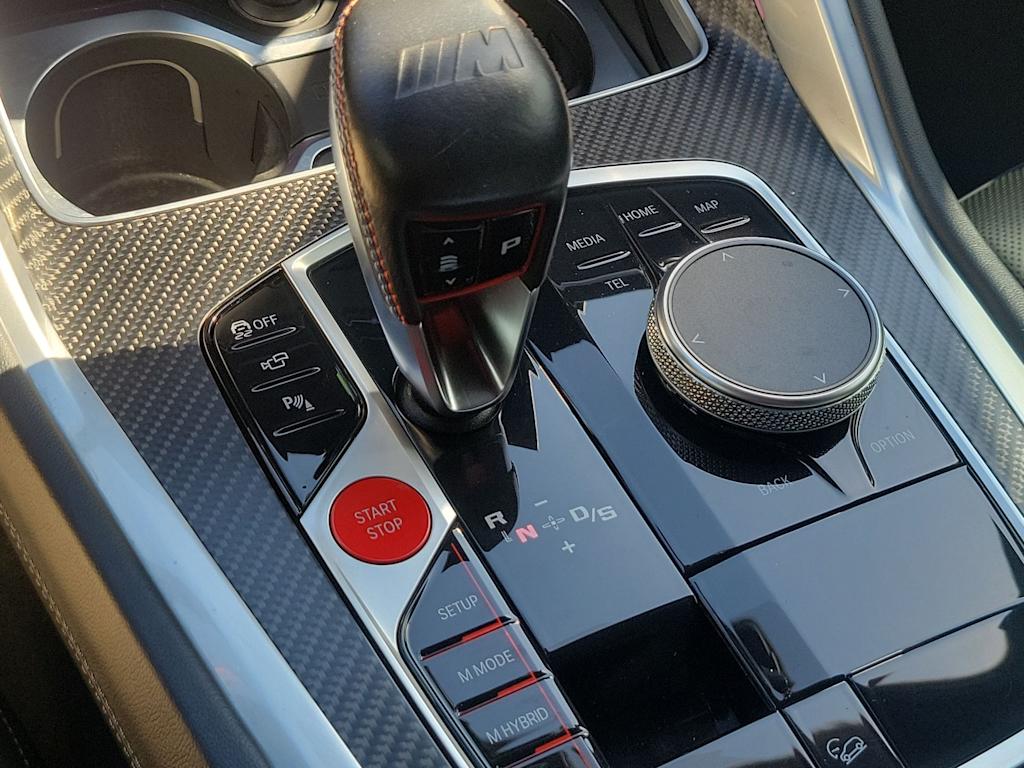 Thumbnail: 2020 GMC Yukon - 30