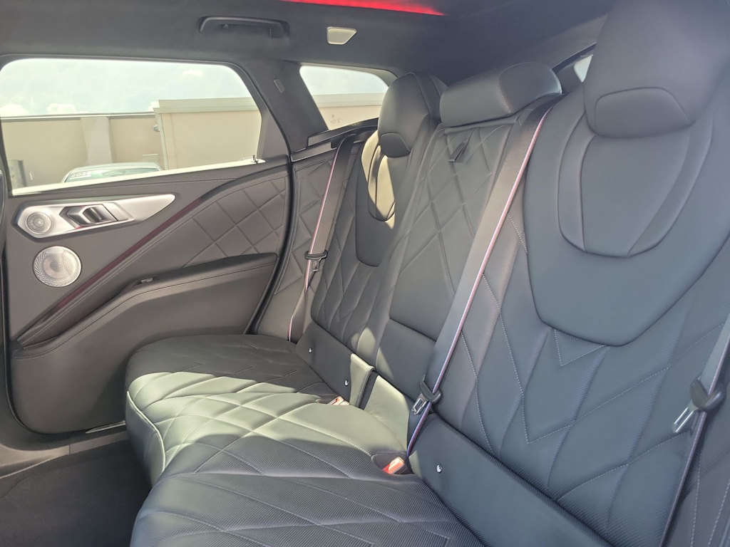 Thumbnail: 2020 GMC Yukon - 13