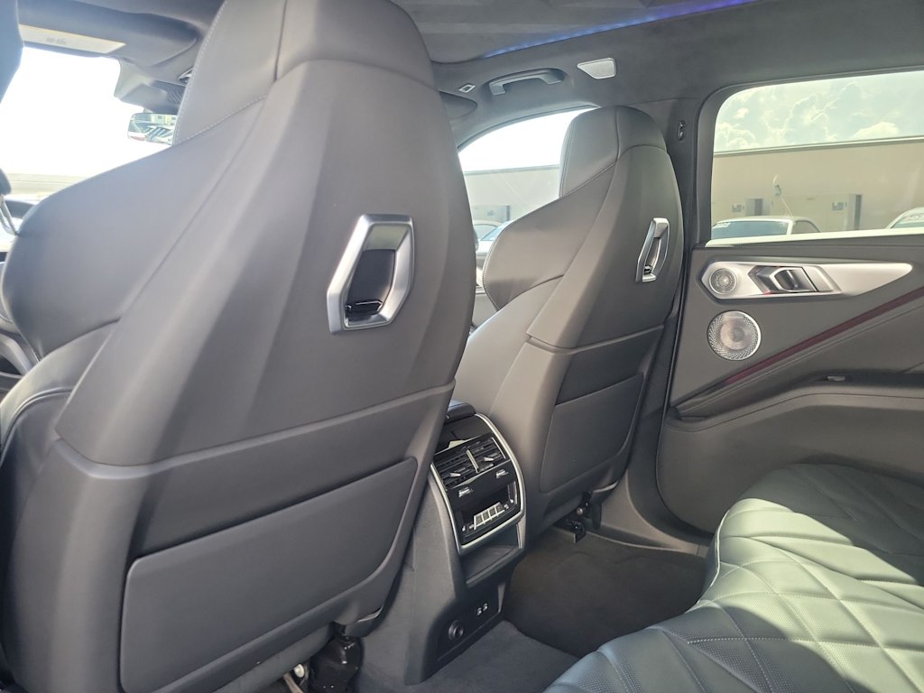 Thumbnail: 2020 GMC Yukon - 12