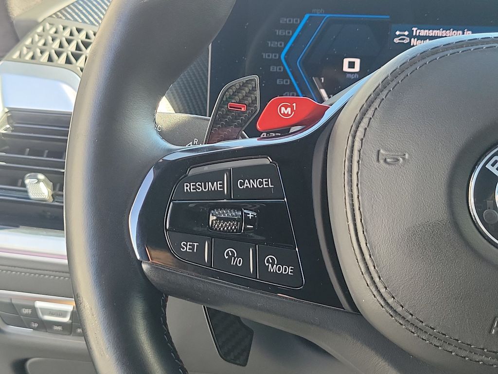 Thumbnail: 2020 GMC Yukon - 27