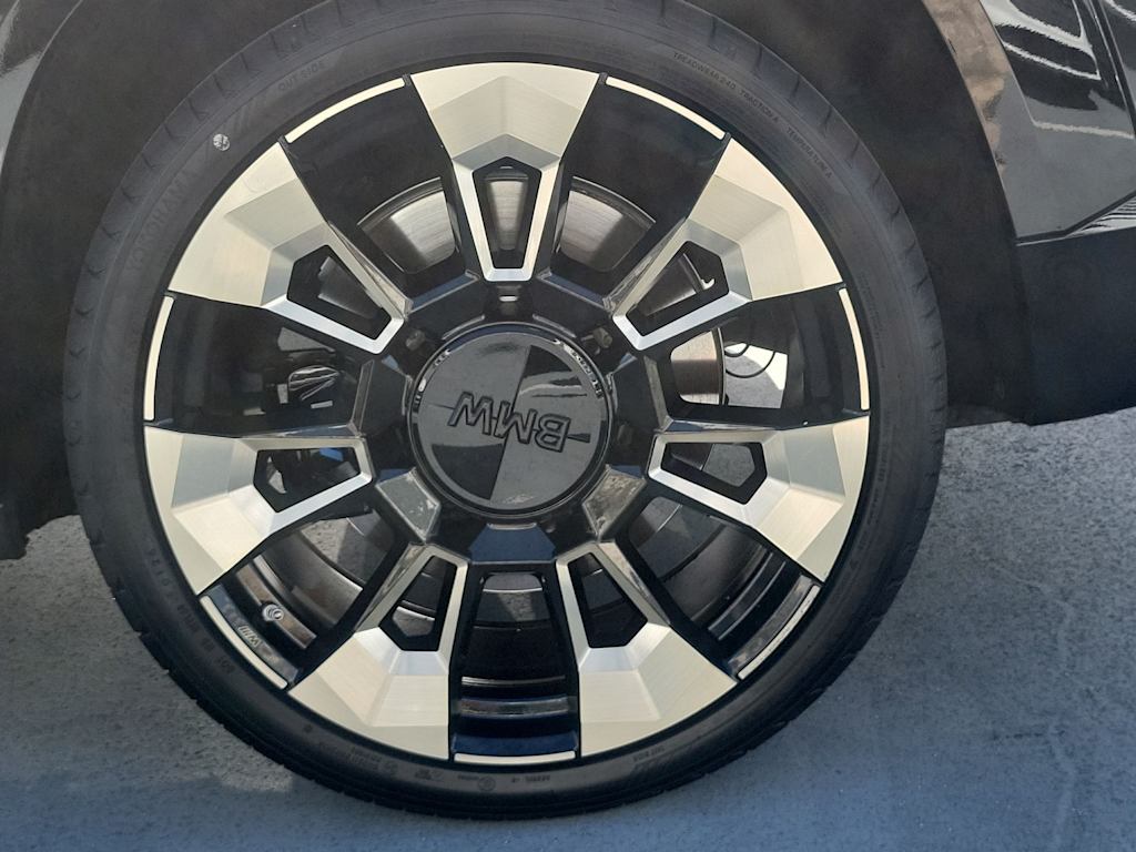Thumbnail: 2020 GMC Yukon - 8
