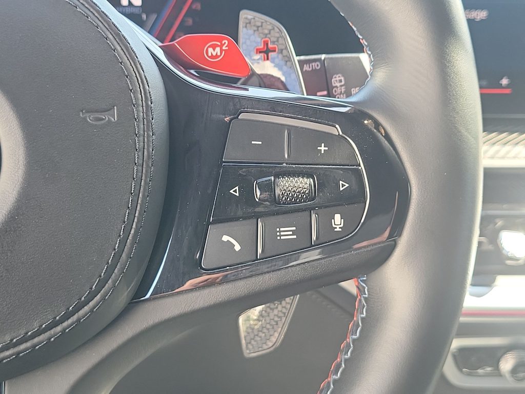 Thumbnail: 2020 GMC Yukon - 28