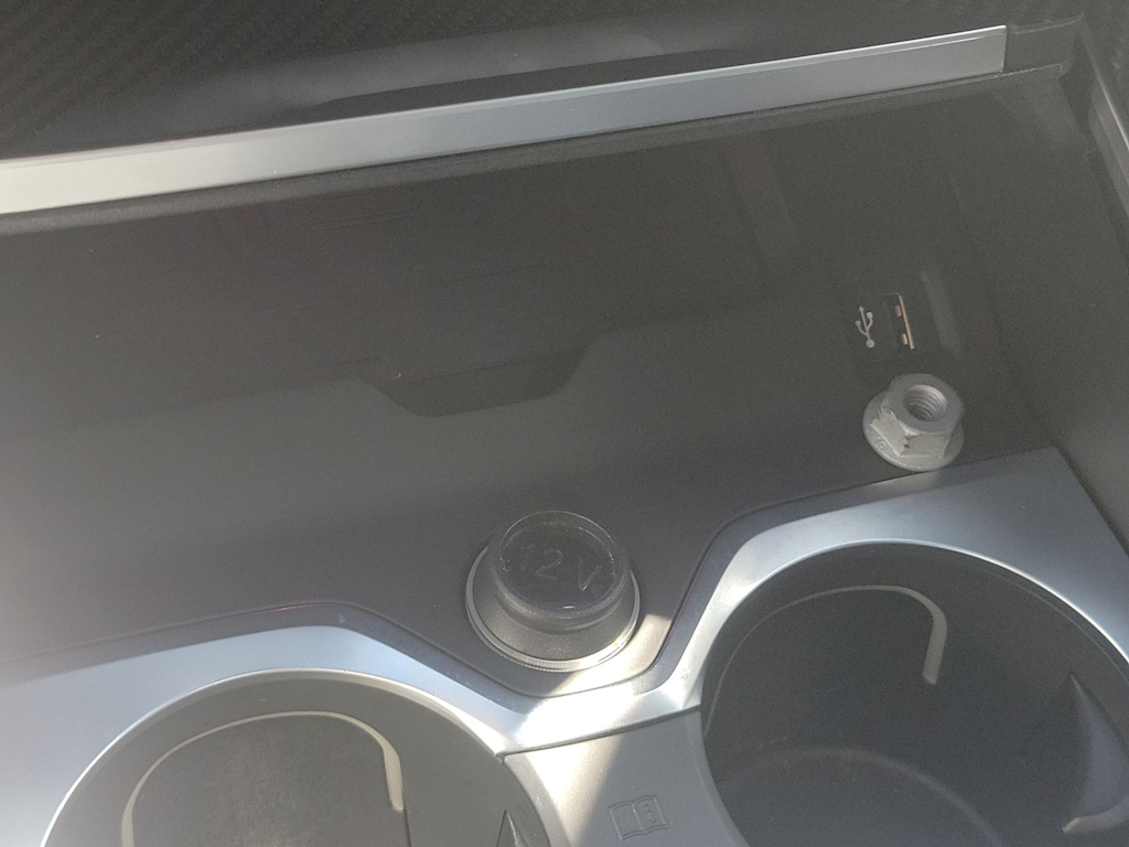 Thumbnail: 2020 GMC Yukon - 29