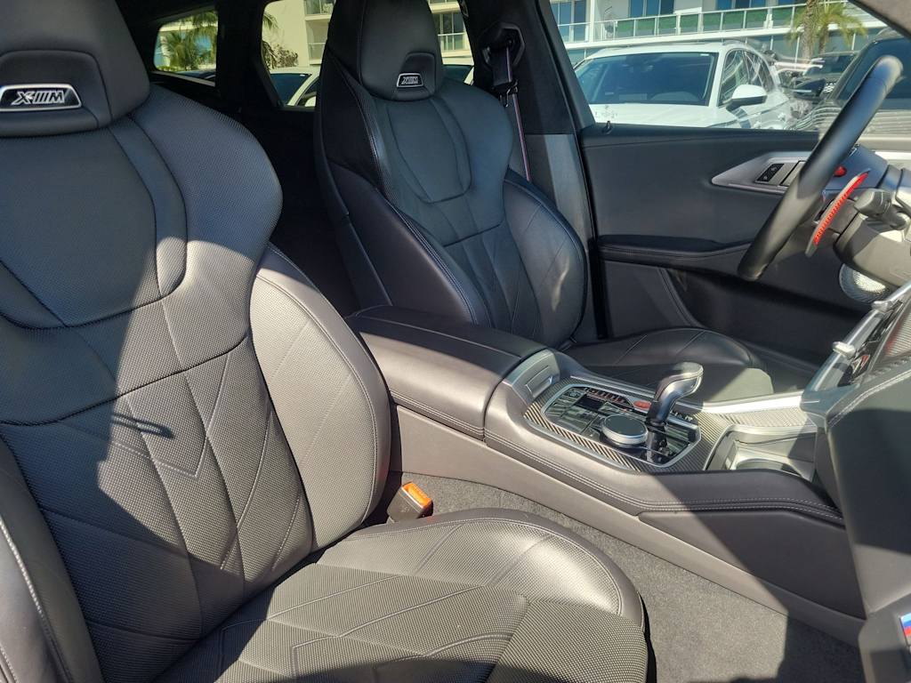 Thumbnail: 2020 GMC Yukon - 26