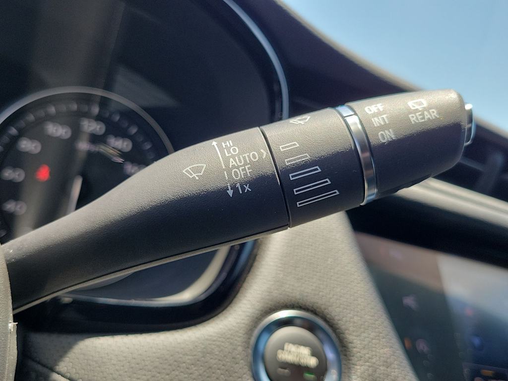 Thumbnail: 2020 Cadillac XT5 - 14