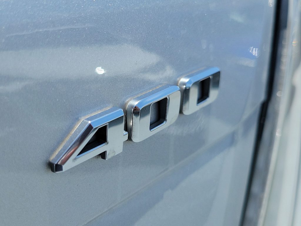 Thumbnail: 2020 Cadillac XT5 - 7