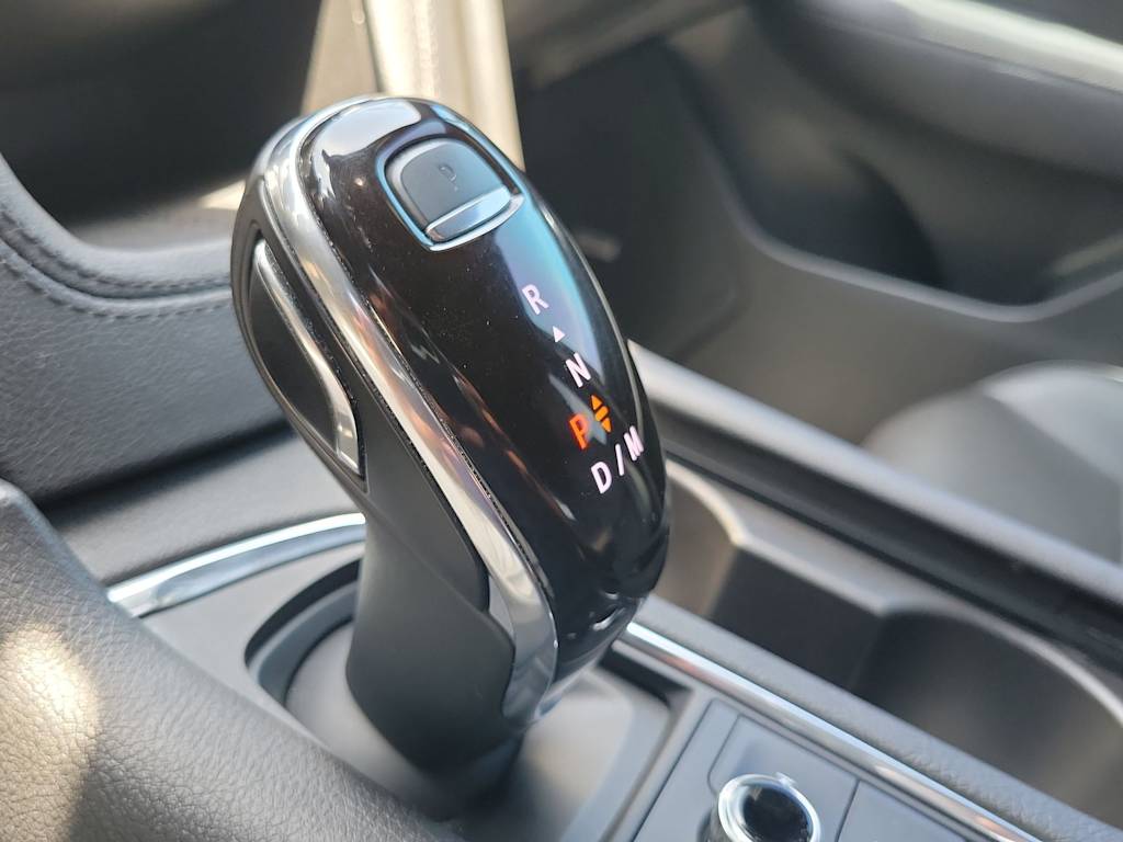 Thumbnail: 2020 Cadillac XT5 - 29