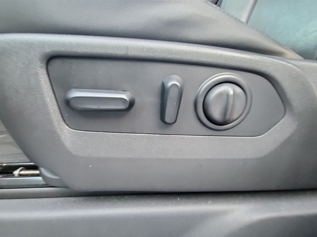 Thumbnail: 2020 GMC Sierra 1500 - 26
