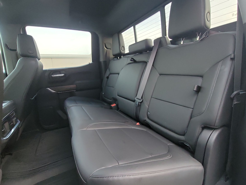Thumbnail: 2020 GMC Sierra 1500 - 28