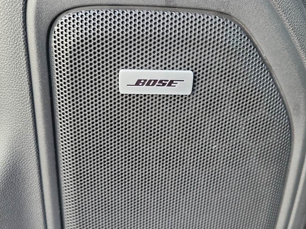 Thumbnail: 2020 GMC Sierra 1500 - 35