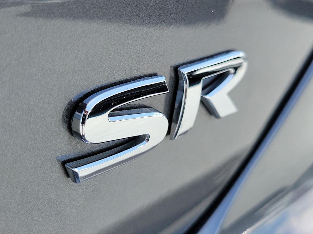 Thumbnail: 2023 Nissan Kicks - 22