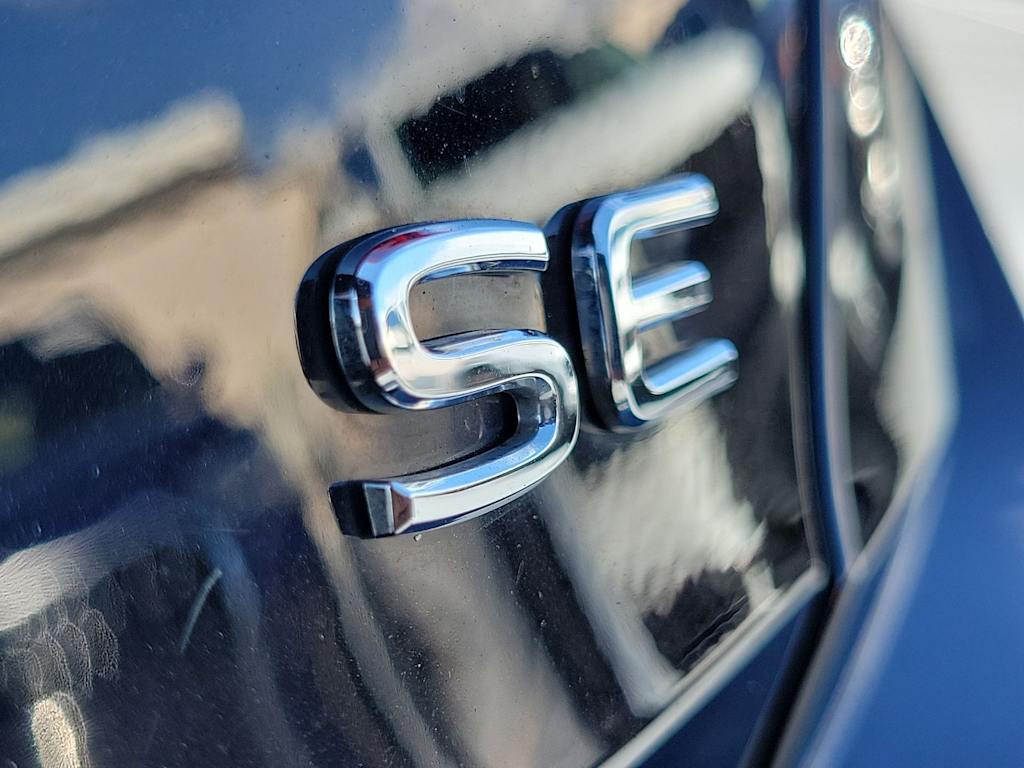 Thumbnail: 2023 Volkswagen Jetta - 23