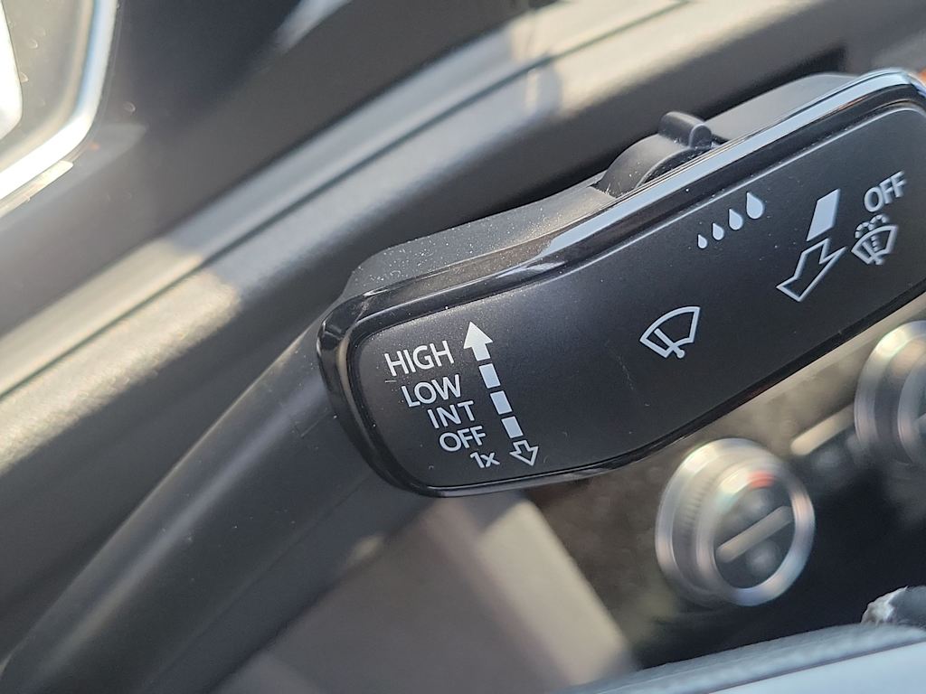 Thumbnail: 2021 Volkswagen Jetta - 30