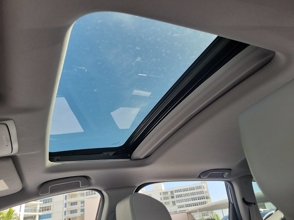 Thumbnail: 2019 Honda CR-V - 24