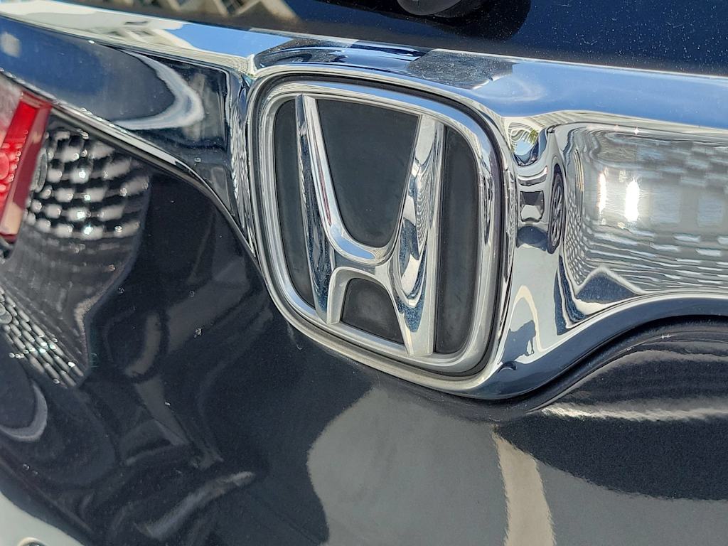 Thumbnail: 2019 Honda CR-V - 10