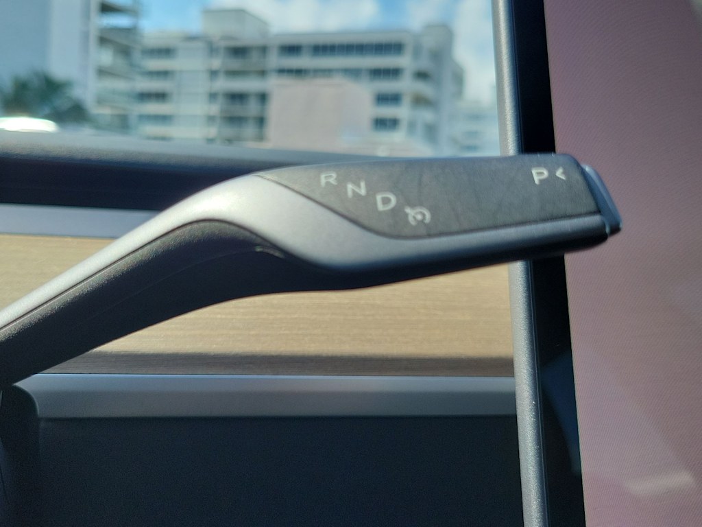 Thumbnail: 2023 Tesla Model 3 - 30