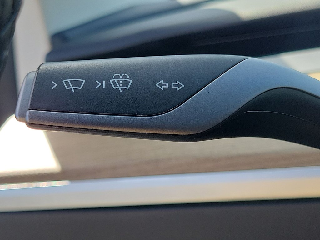 Thumbnail: 2023 Tesla Model 3 - 26