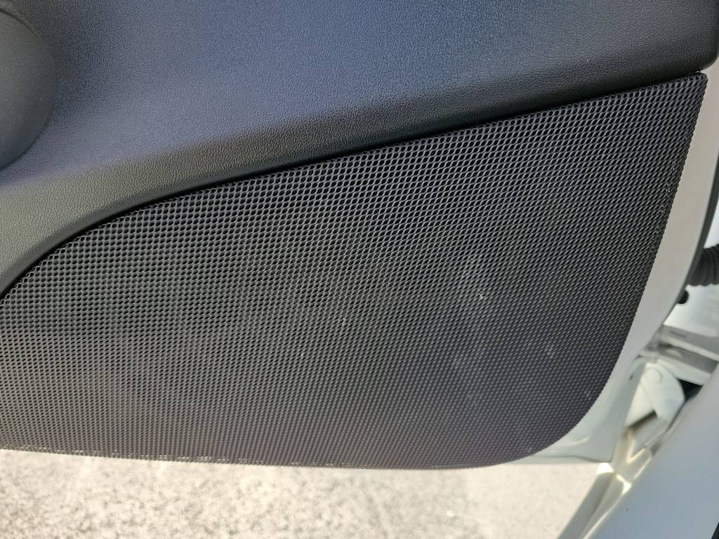 Thumbnail: 2023 Tesla Model 3 - 29