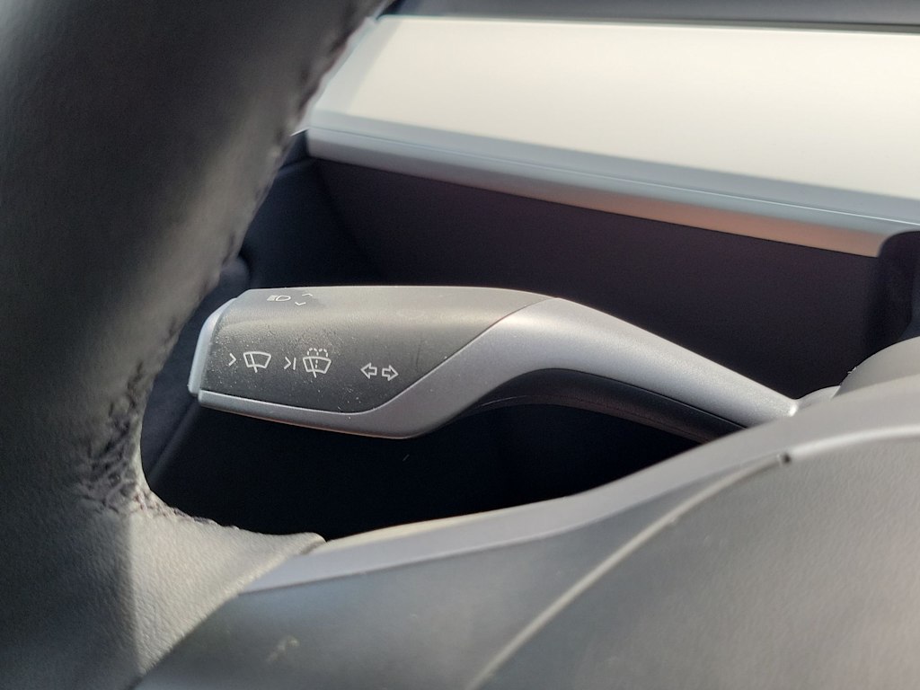 Thumbnail: 2024 Tesla Model Y - 25